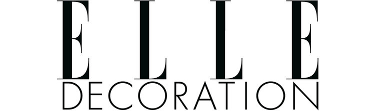elle-decoration_.jpg