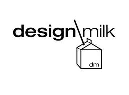 designmilk.png