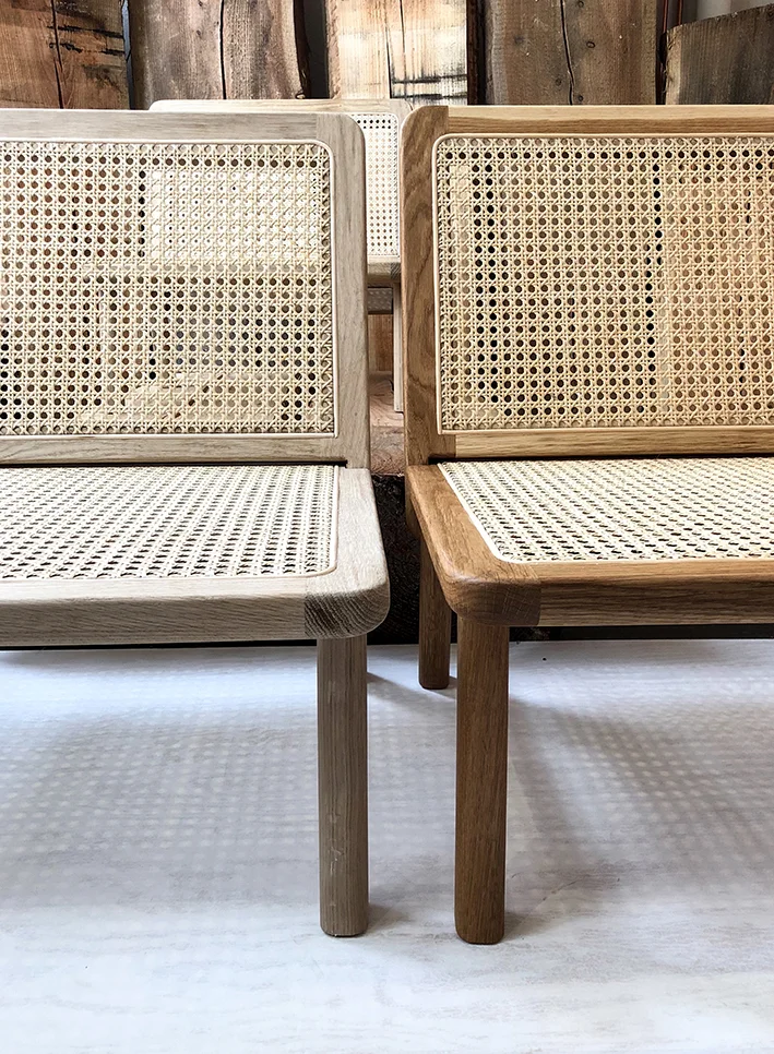 15Chair_waxed_unwaxed.jpg