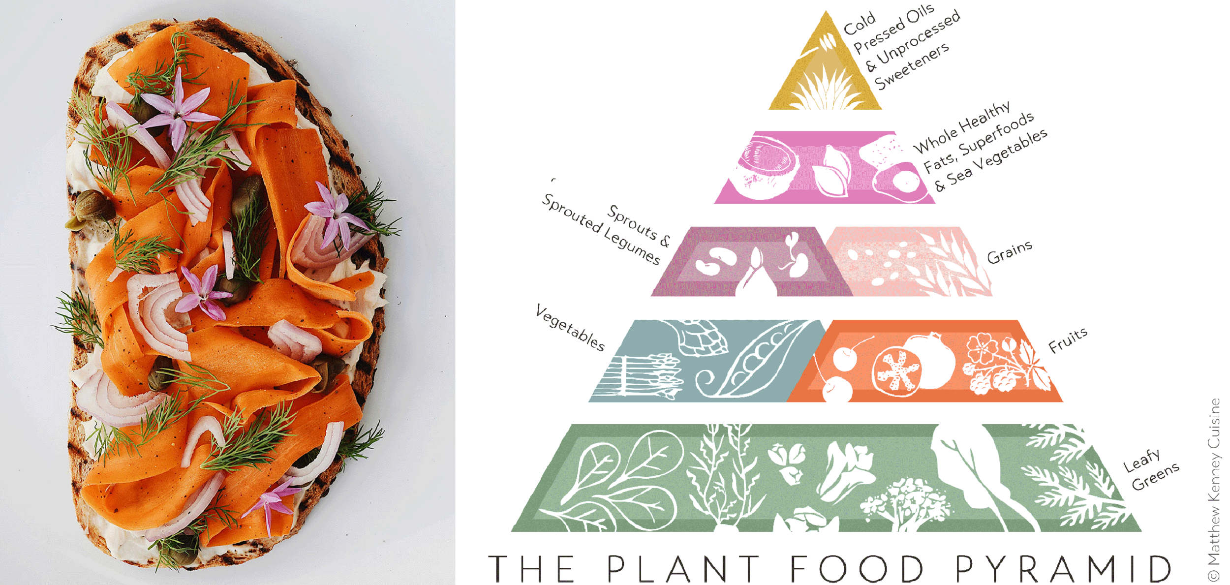 Plantbased_pyramid.png