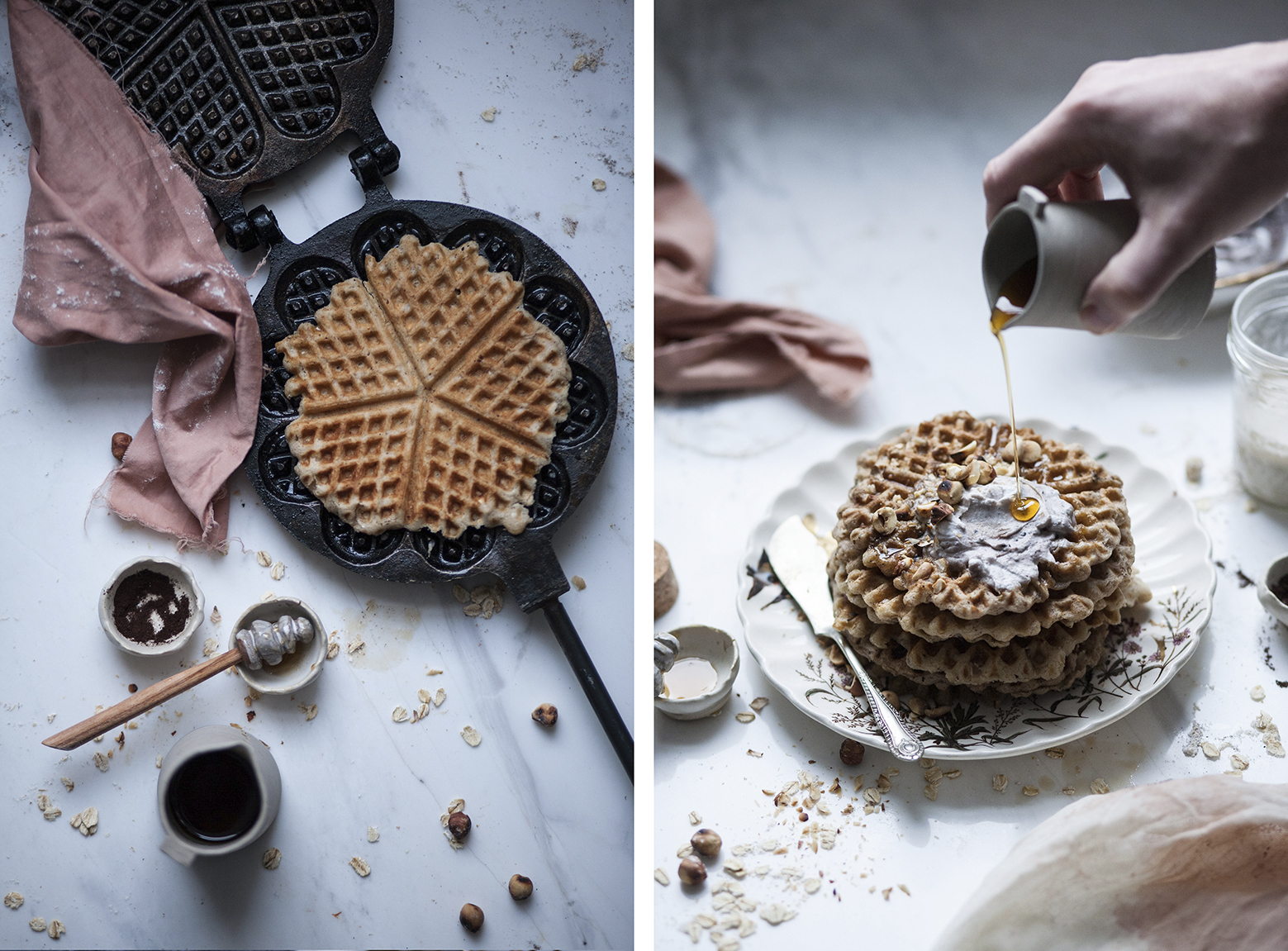 HazelnutWaffles.jpg