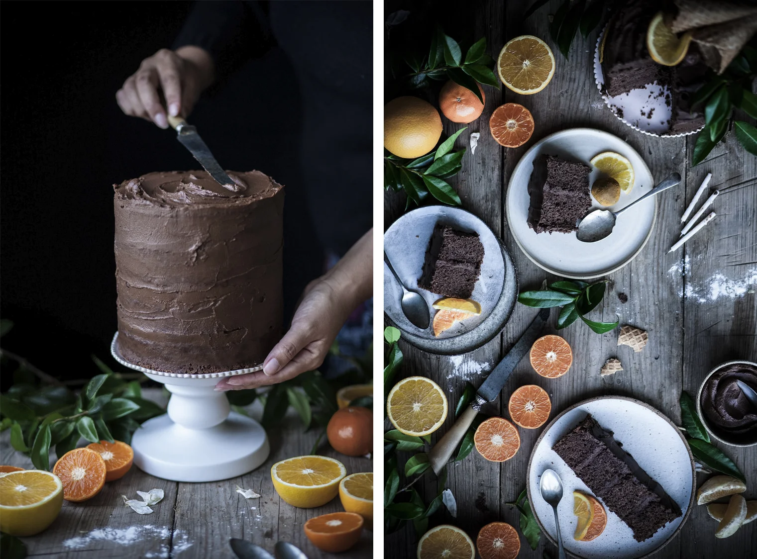 Chocolatecake.jpg