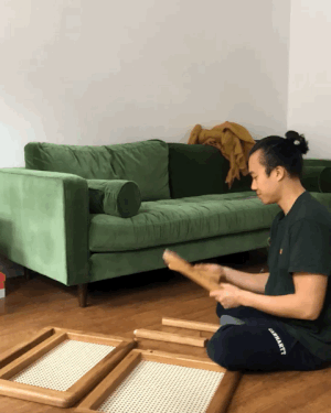 VideoToGif_GIF.gif