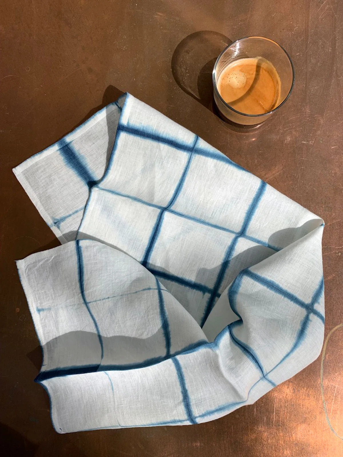 1Towel_Organic.jpg