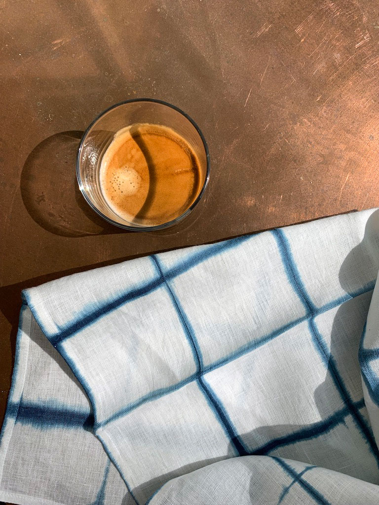 Indigo_1Towel_KovacFamily.jpg