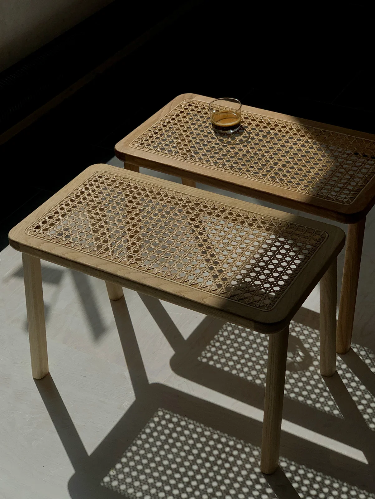 kovacfamily_coffetable_web.jpg