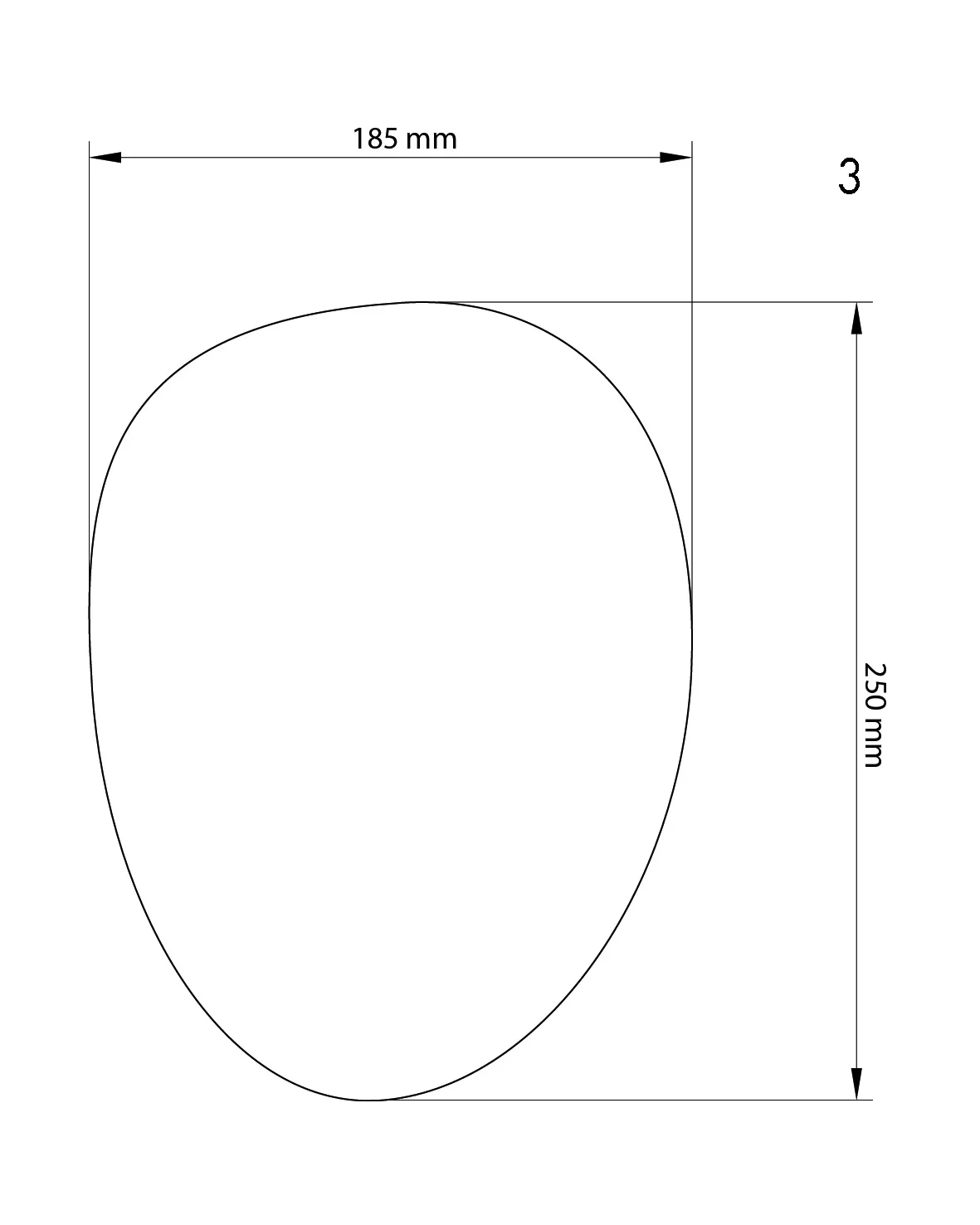 2Hang_shape3.jpg
