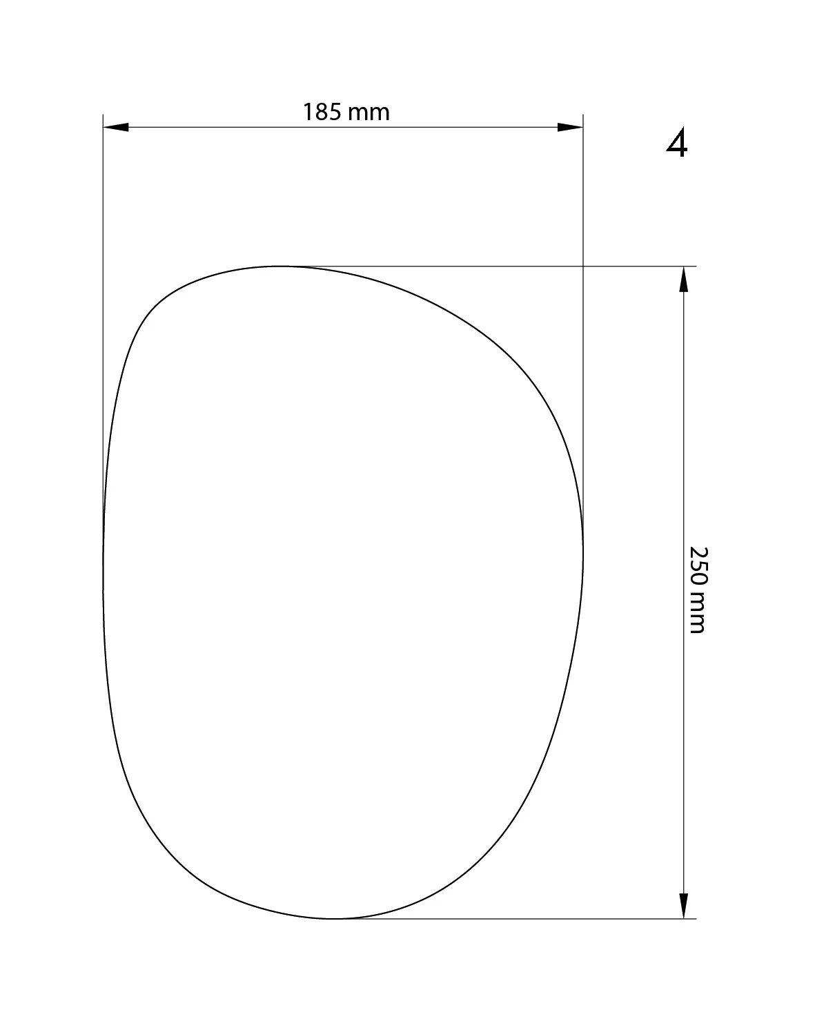 2Hang_shape4.jpg