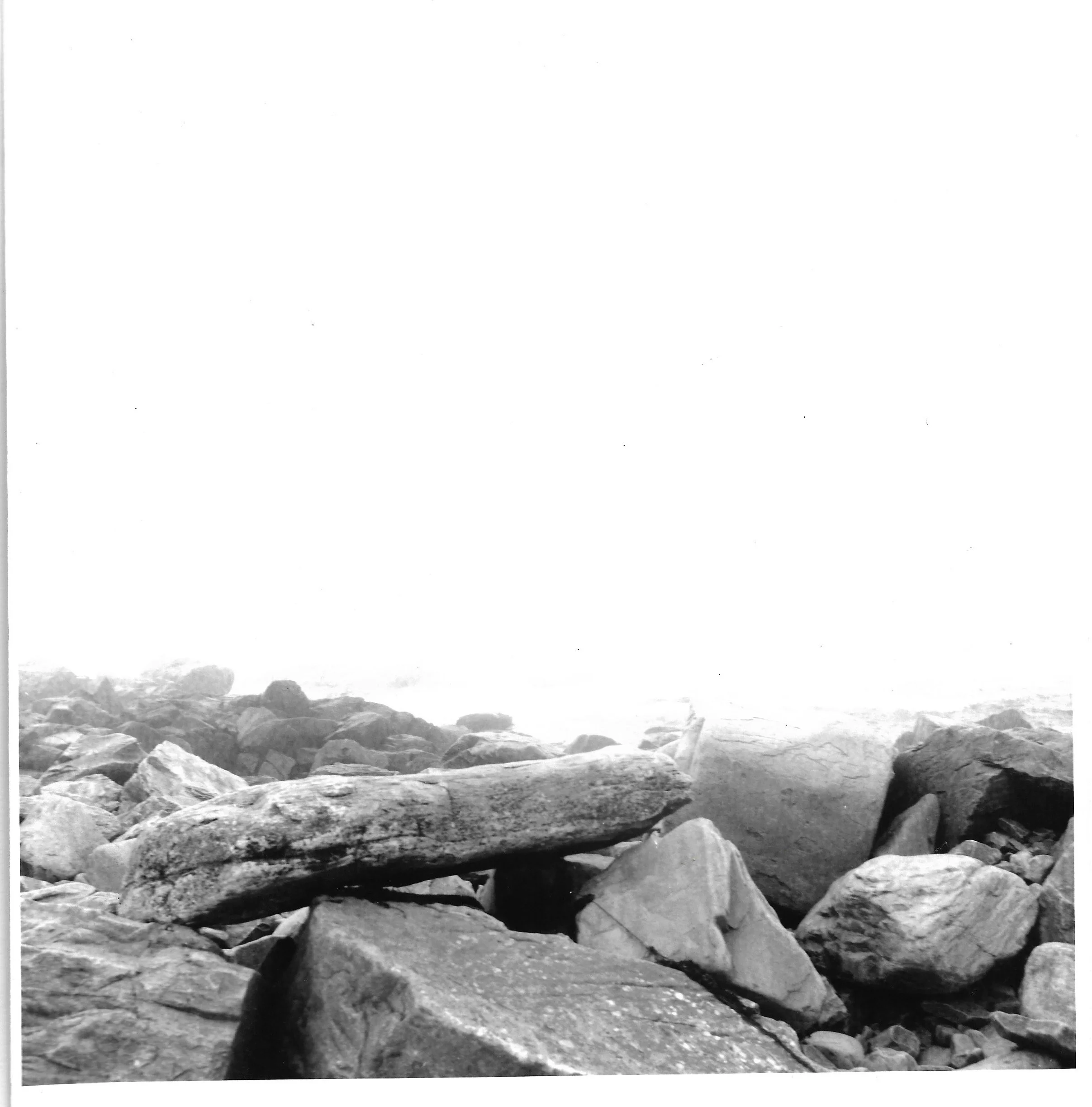 Scan 39.jpeg