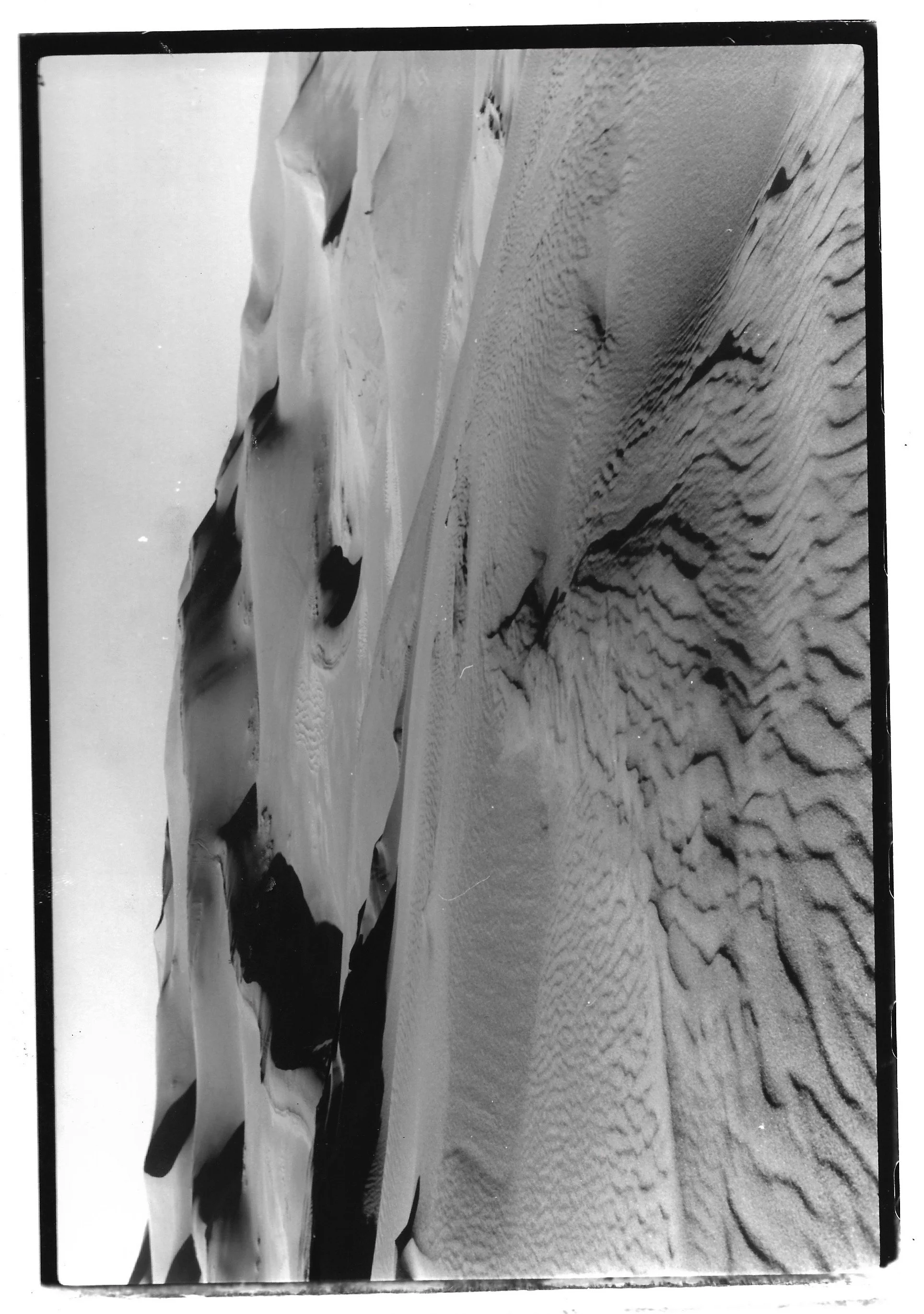 Scan 1.jpeg