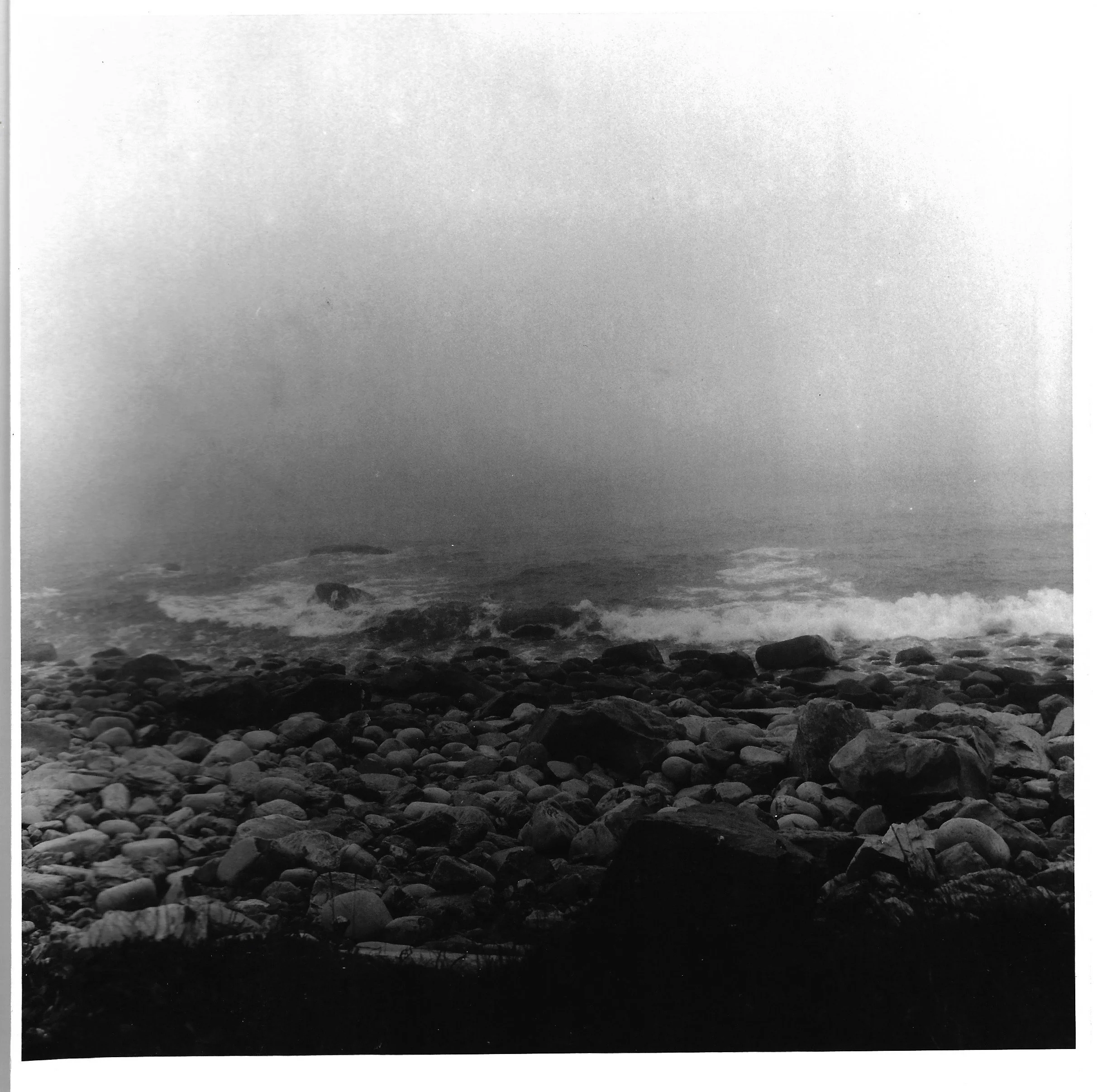 Scan 20.jpeg