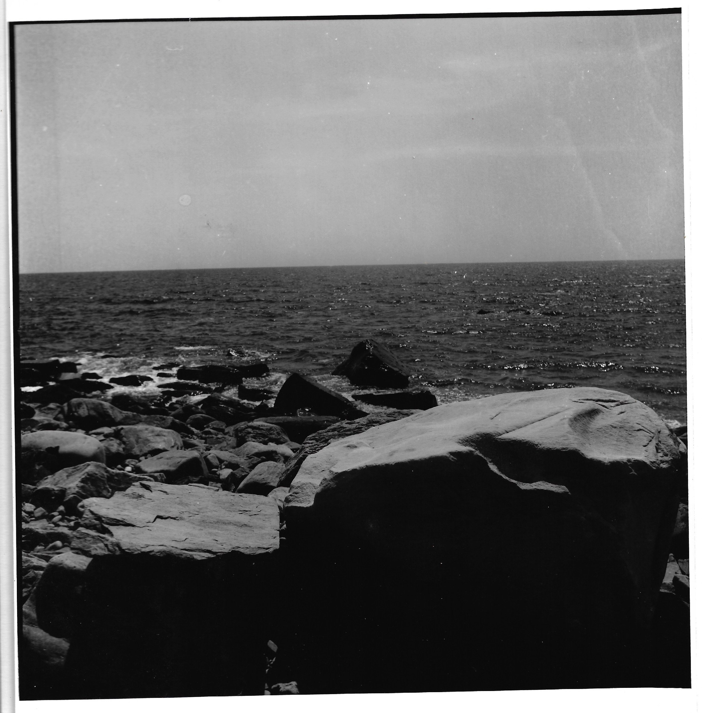 Scan 29.jpeg