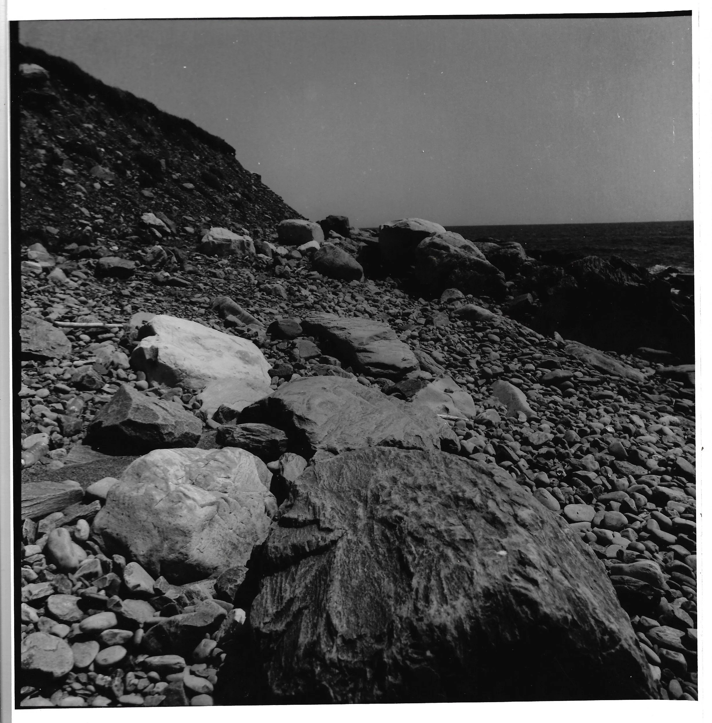 Scan 35.jpeg