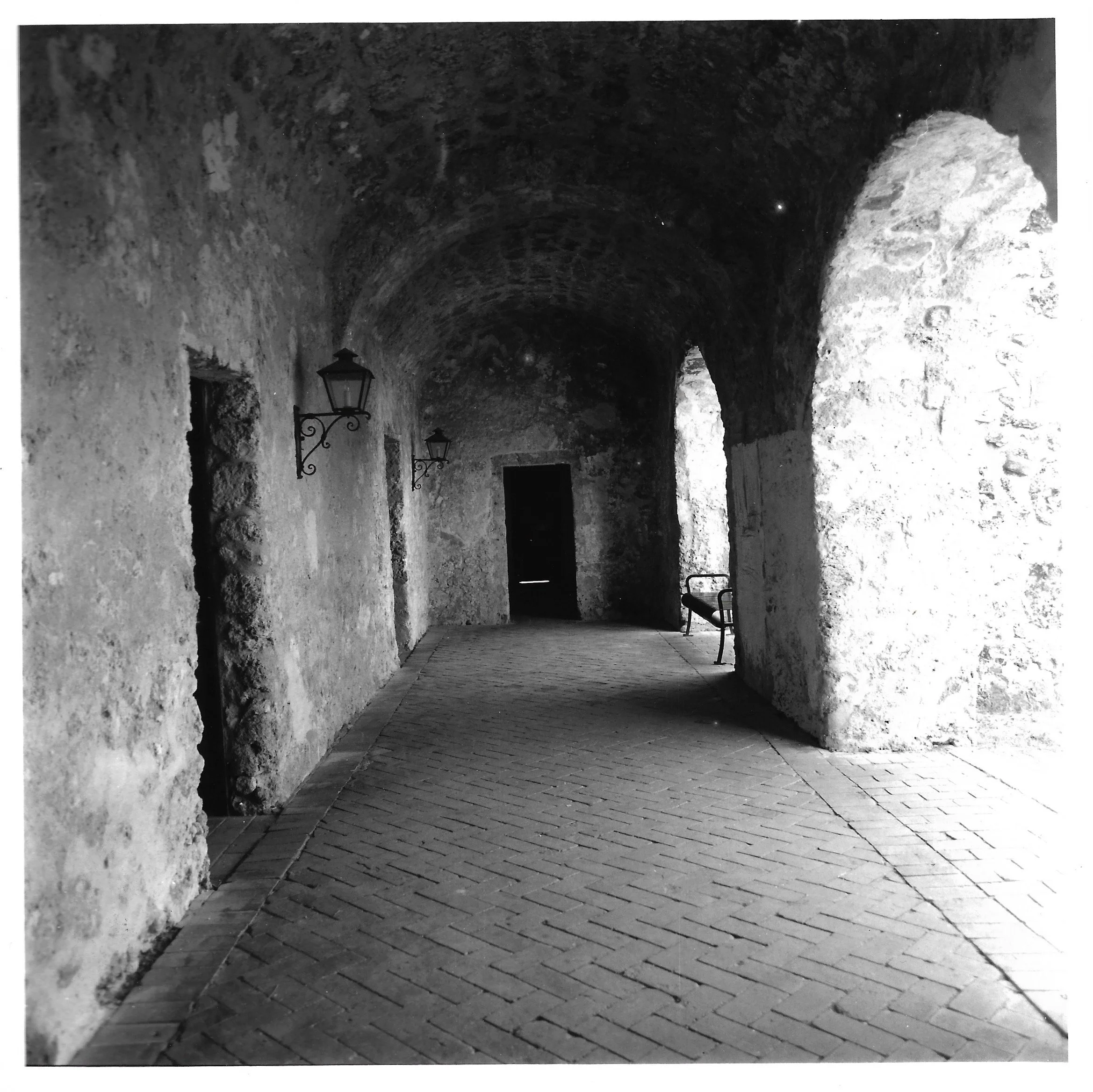 Scan 9.jpeg