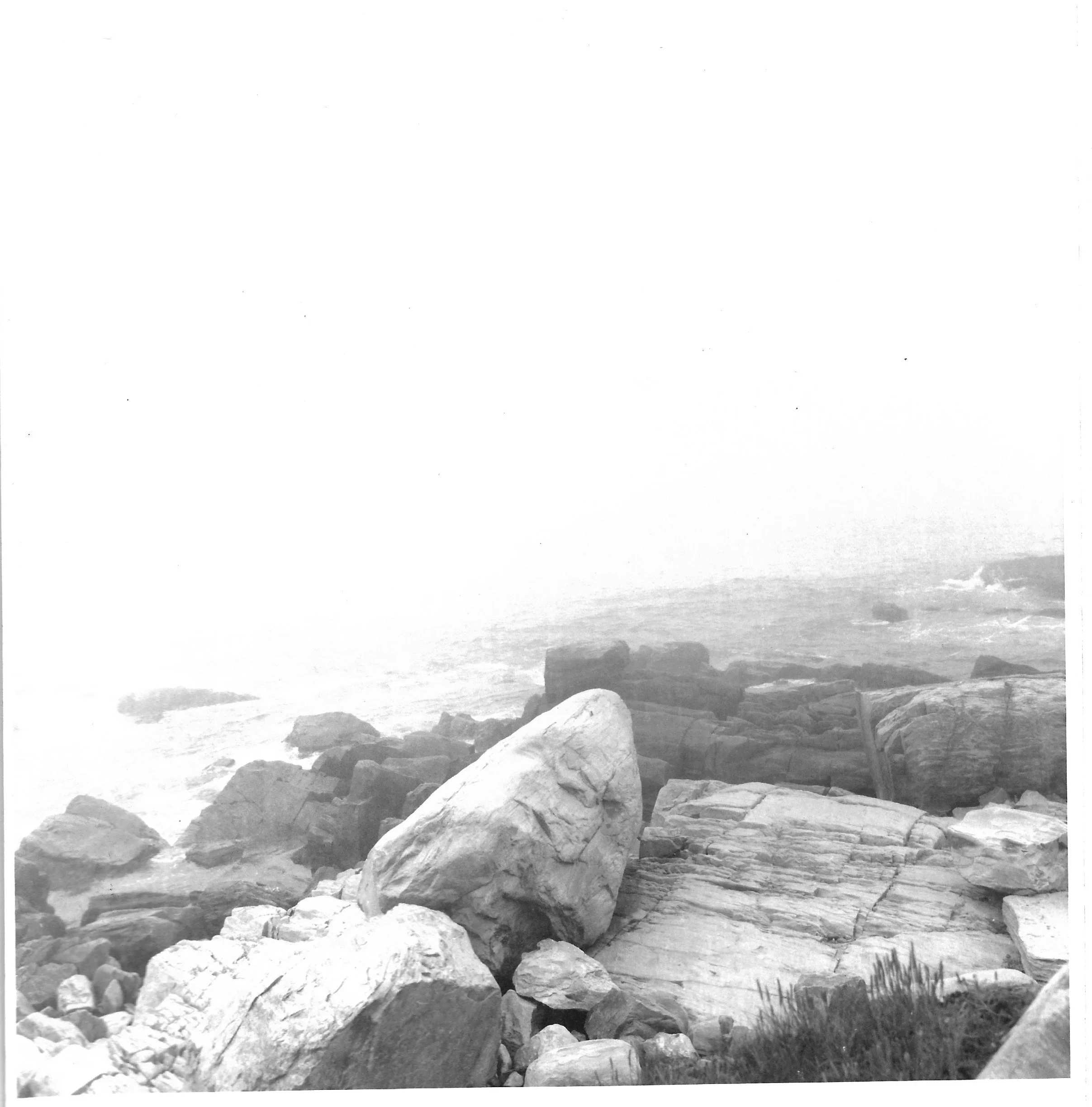 Scan 41.jpeg