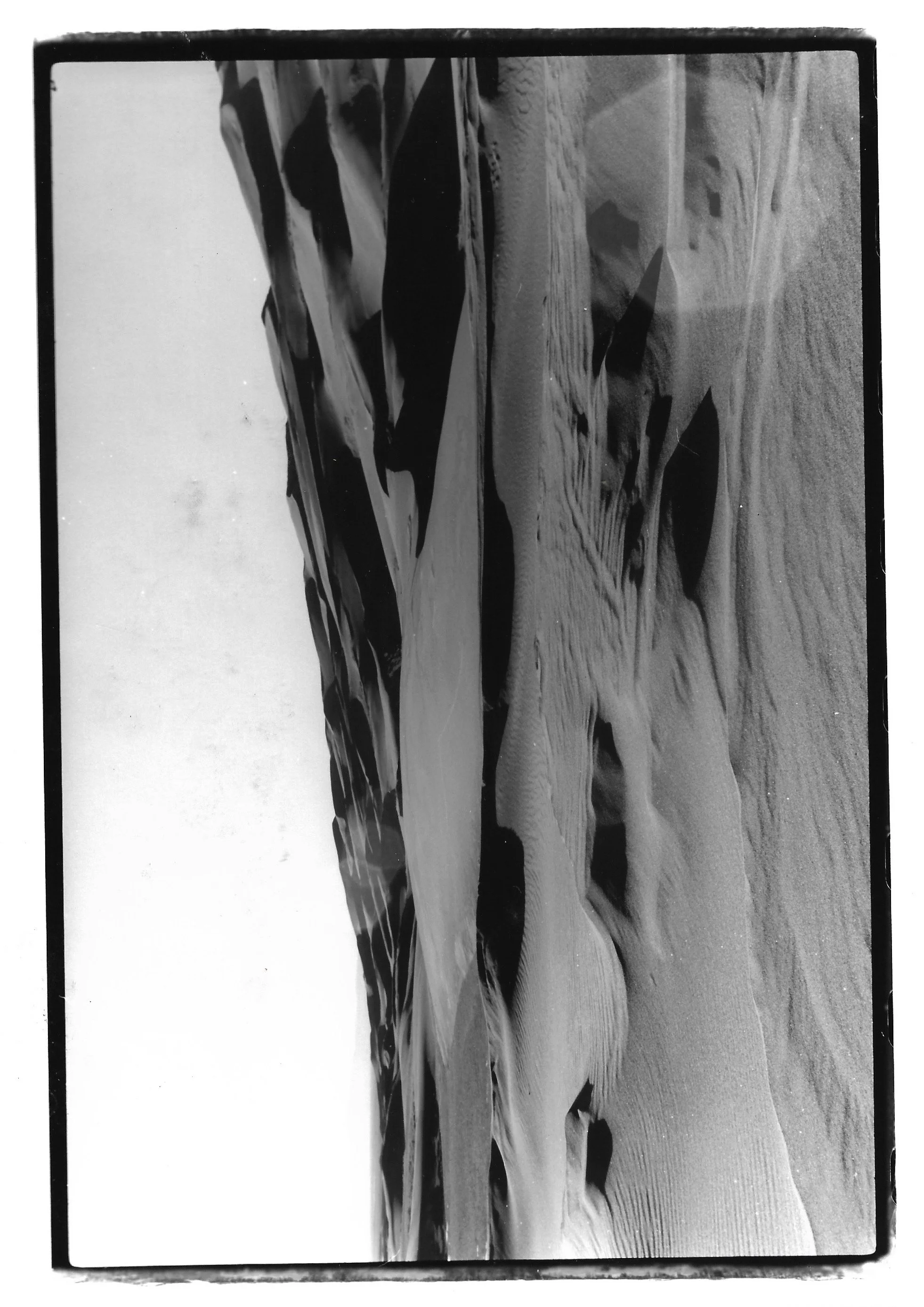 Scan 4.jpeg