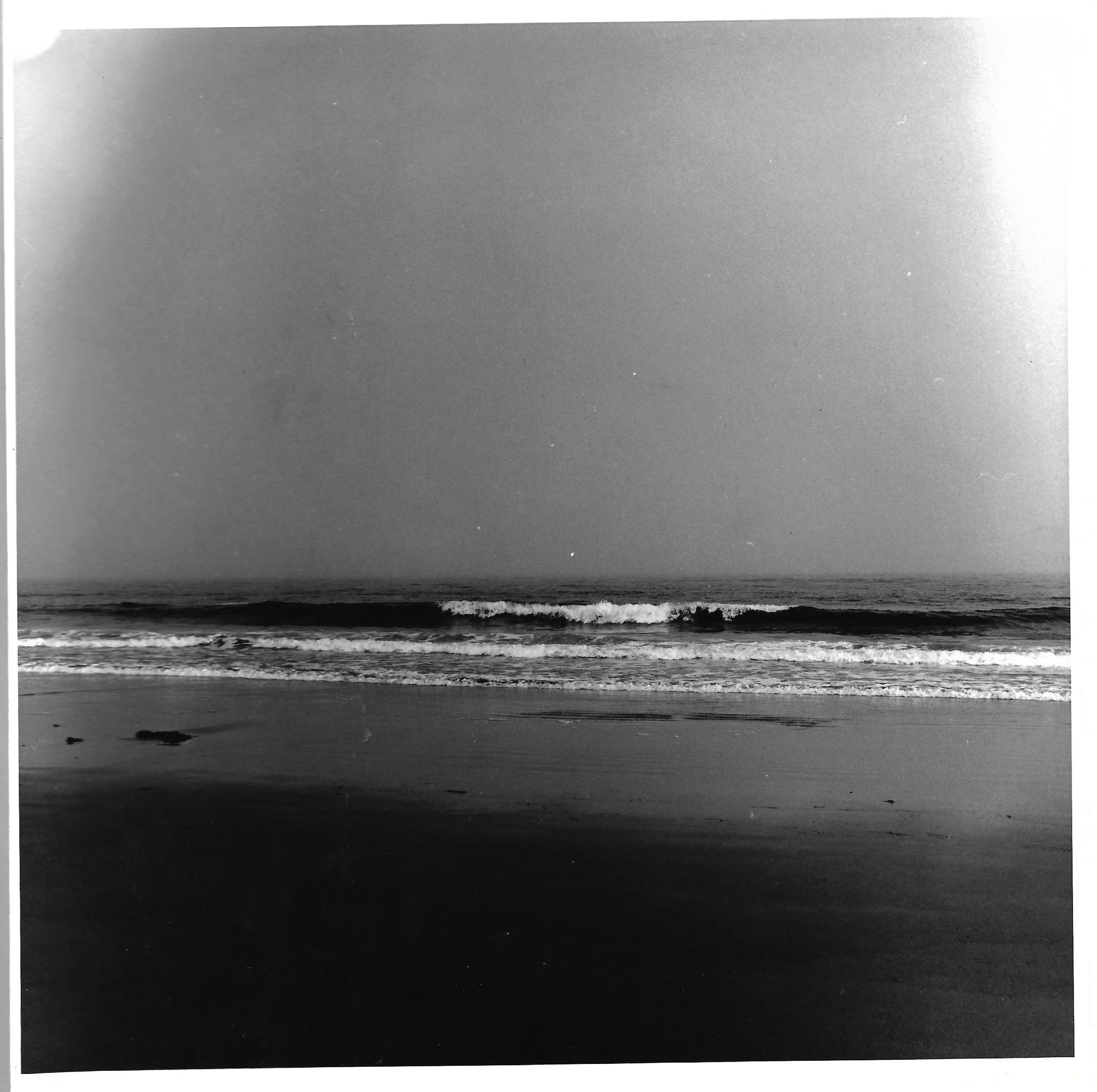 Scan 26.jpeg