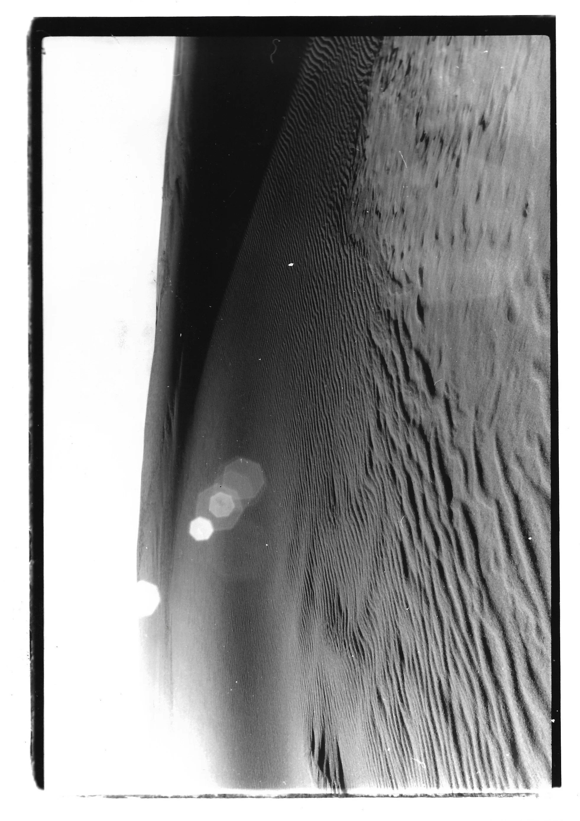 Scan 3.jpeg