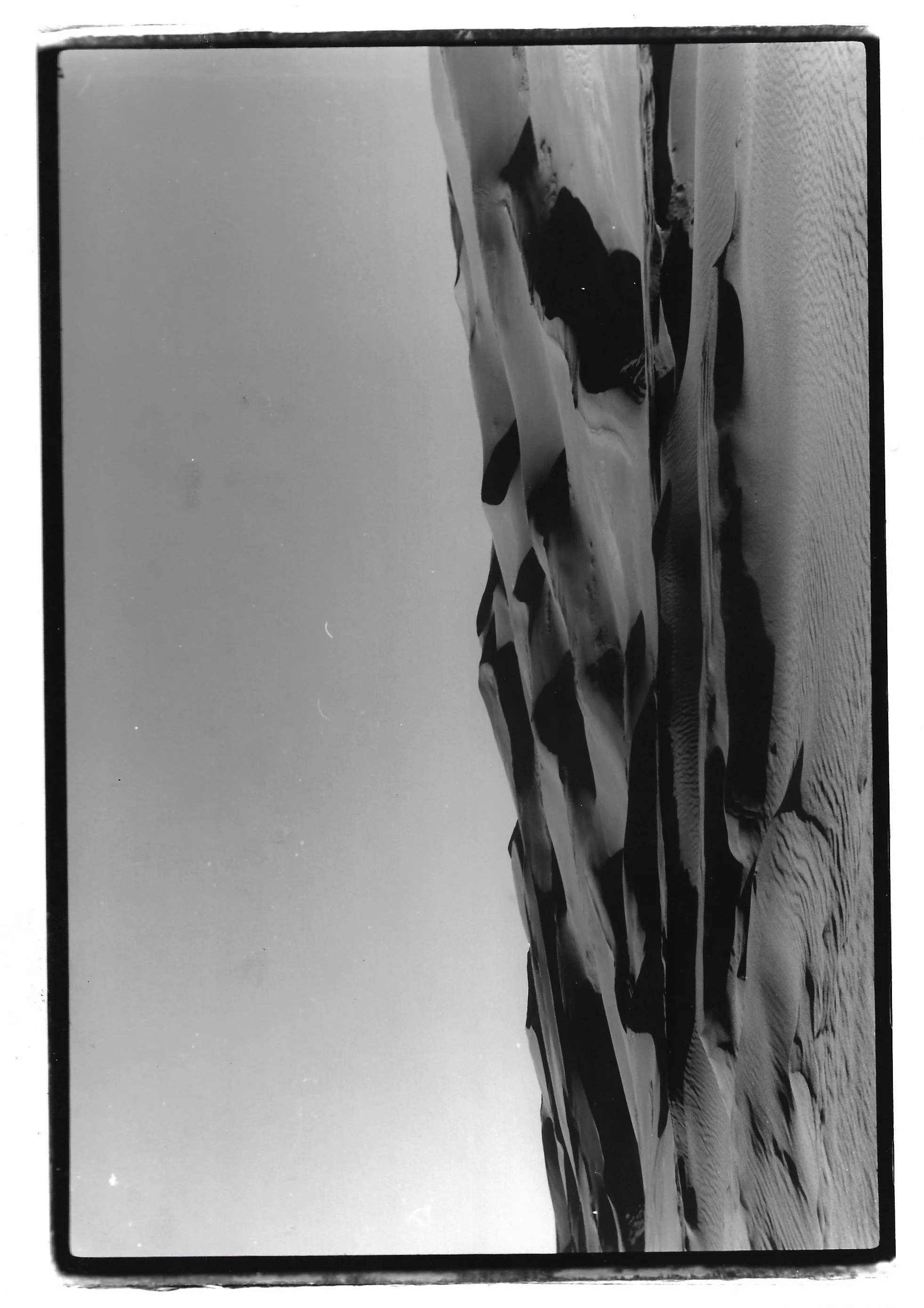 Scan 2.jpeg