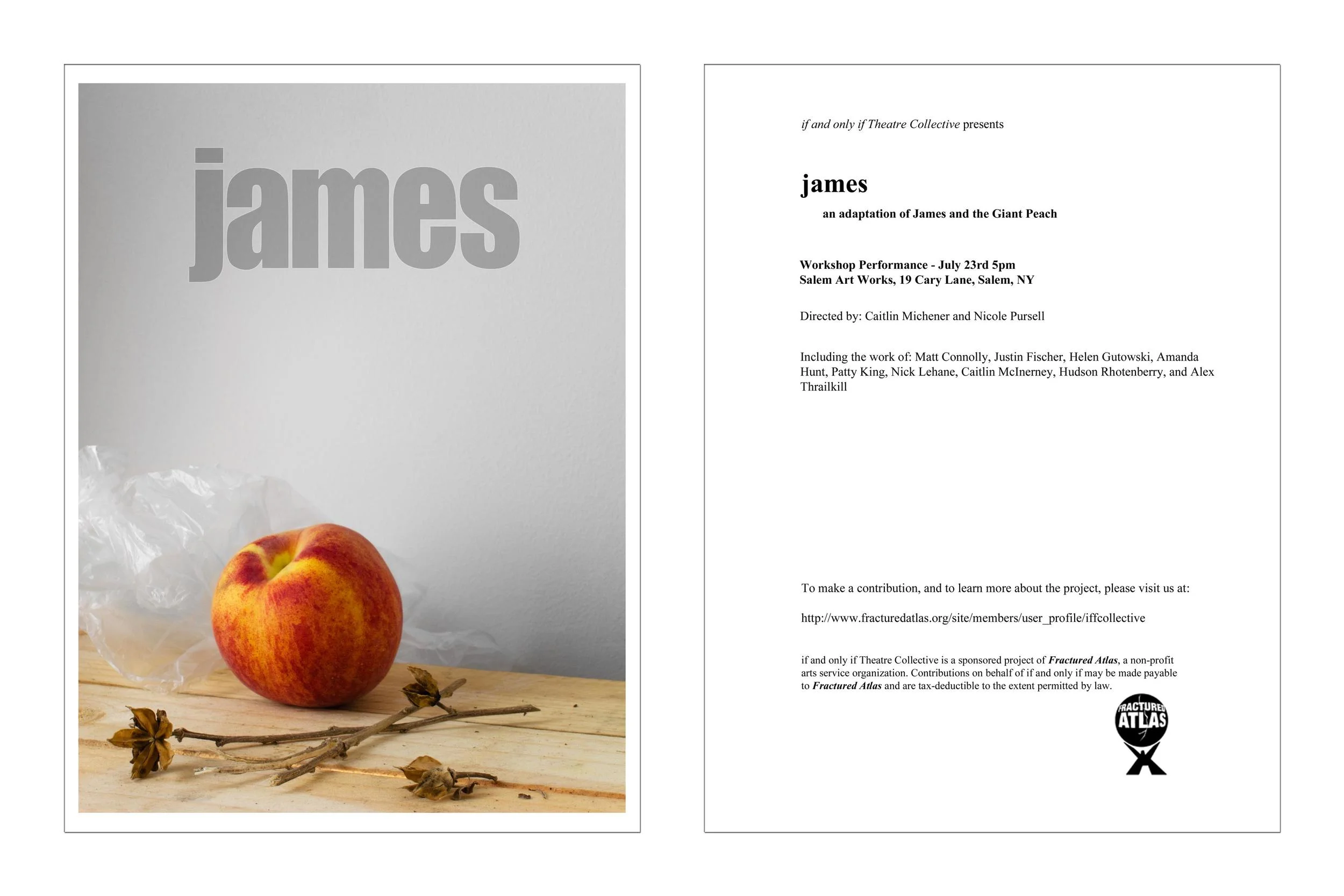 james playbill.jpeg