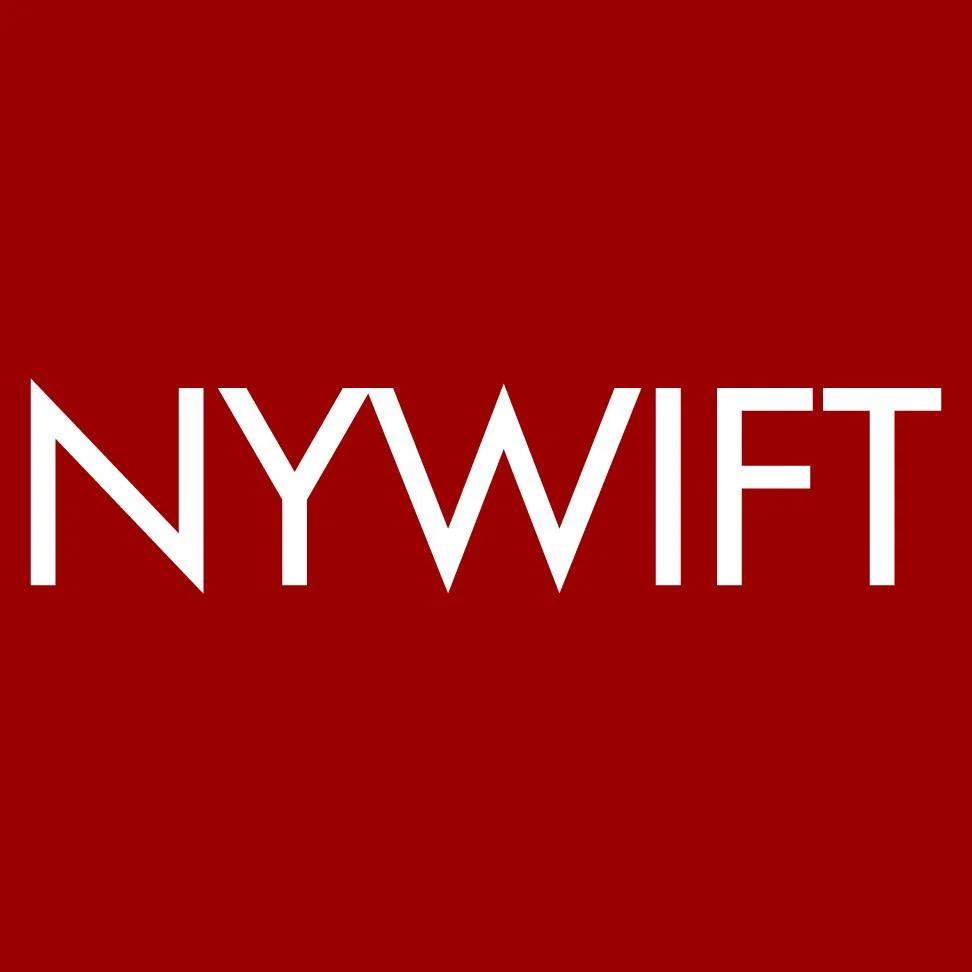 nywift-square_1_orig.jpg