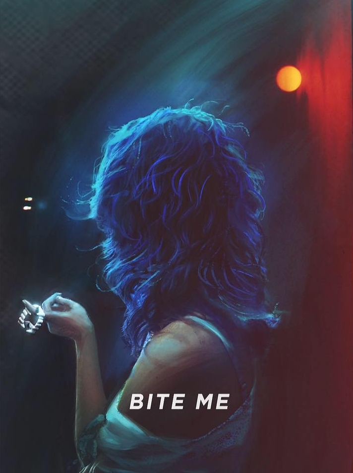 bite me 2.jpeg