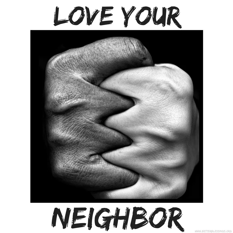 The Truth of Burdens 