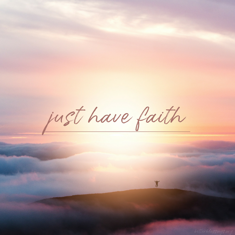 Download Deeds Of Faithless Men Everyday Bible Based Inspiration