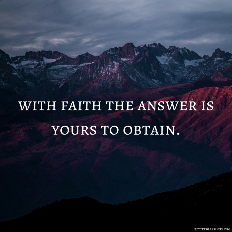 A Bloody Discharge - Away with the Naysayer 