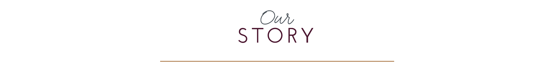 OurStory-white.png