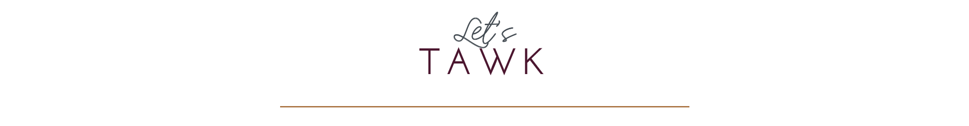 LetsTawk-white.png