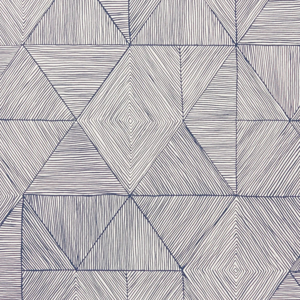 MICA_BLUE_crop.jpg
