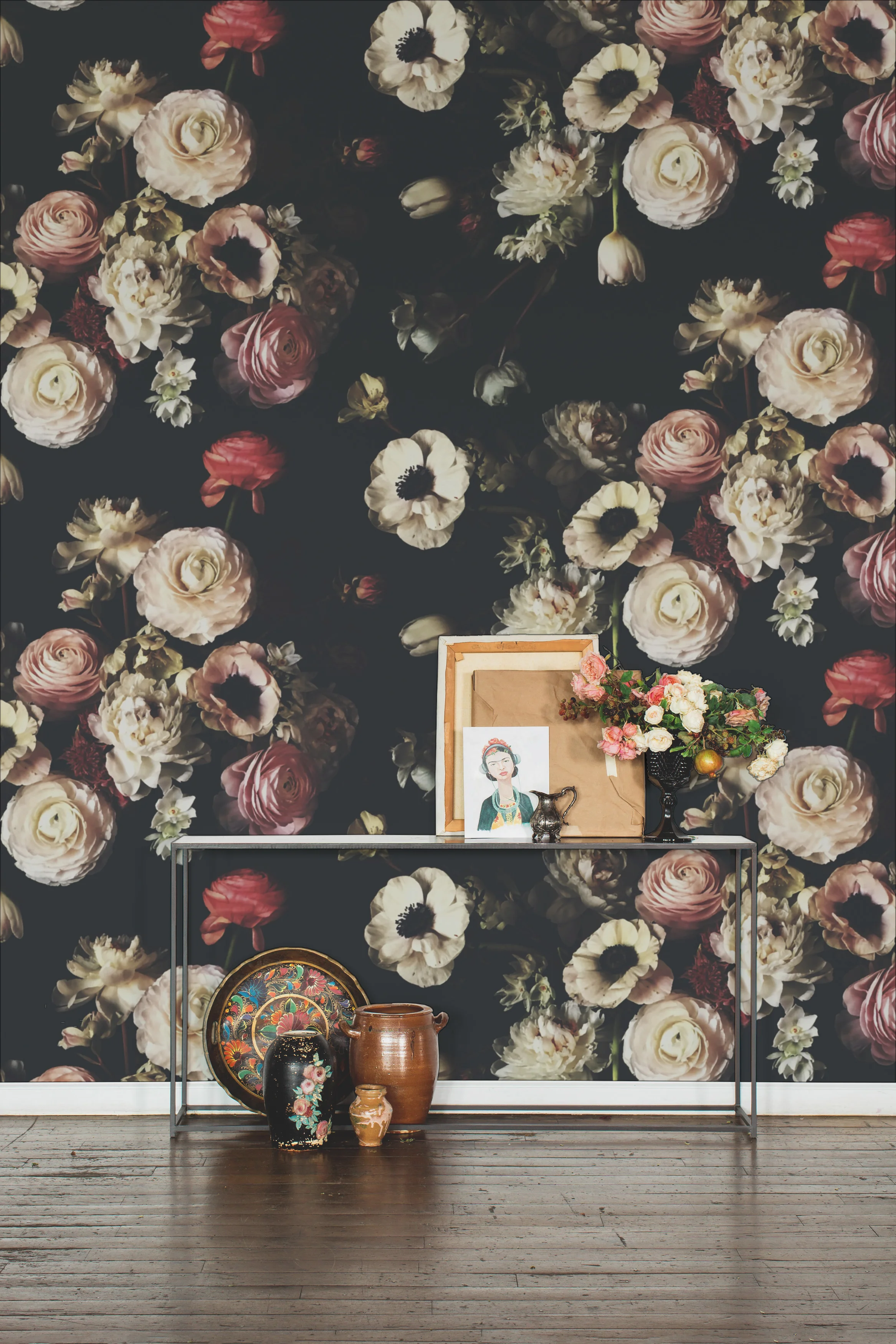 Into Garden Black.jpg