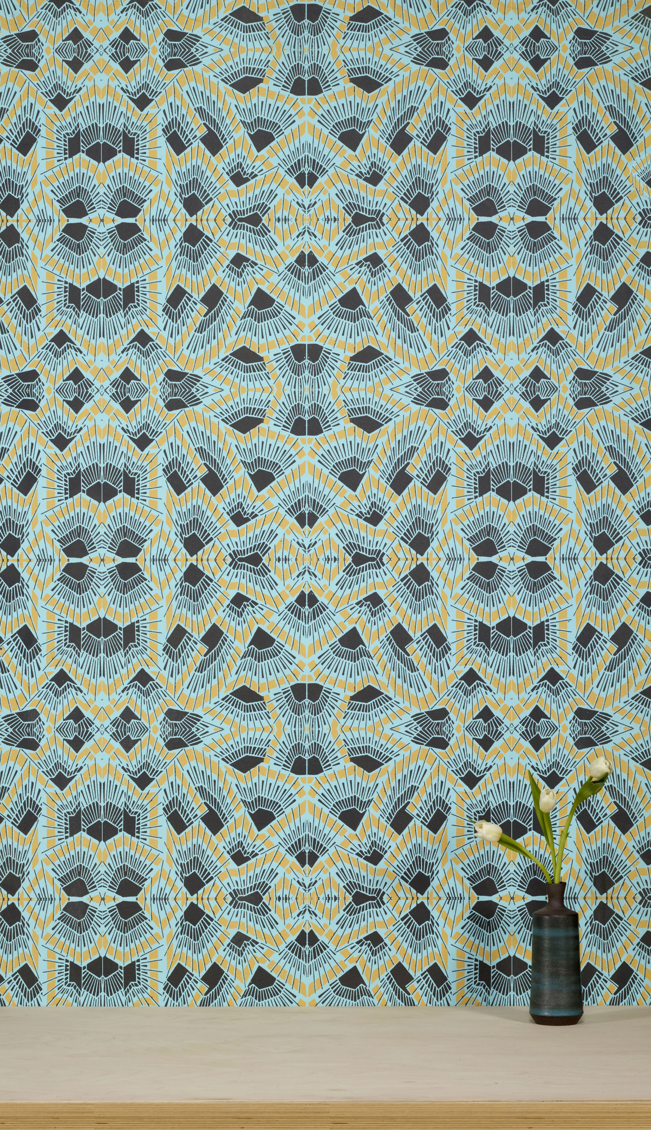 wolfum deco blue wallpaper.jpg