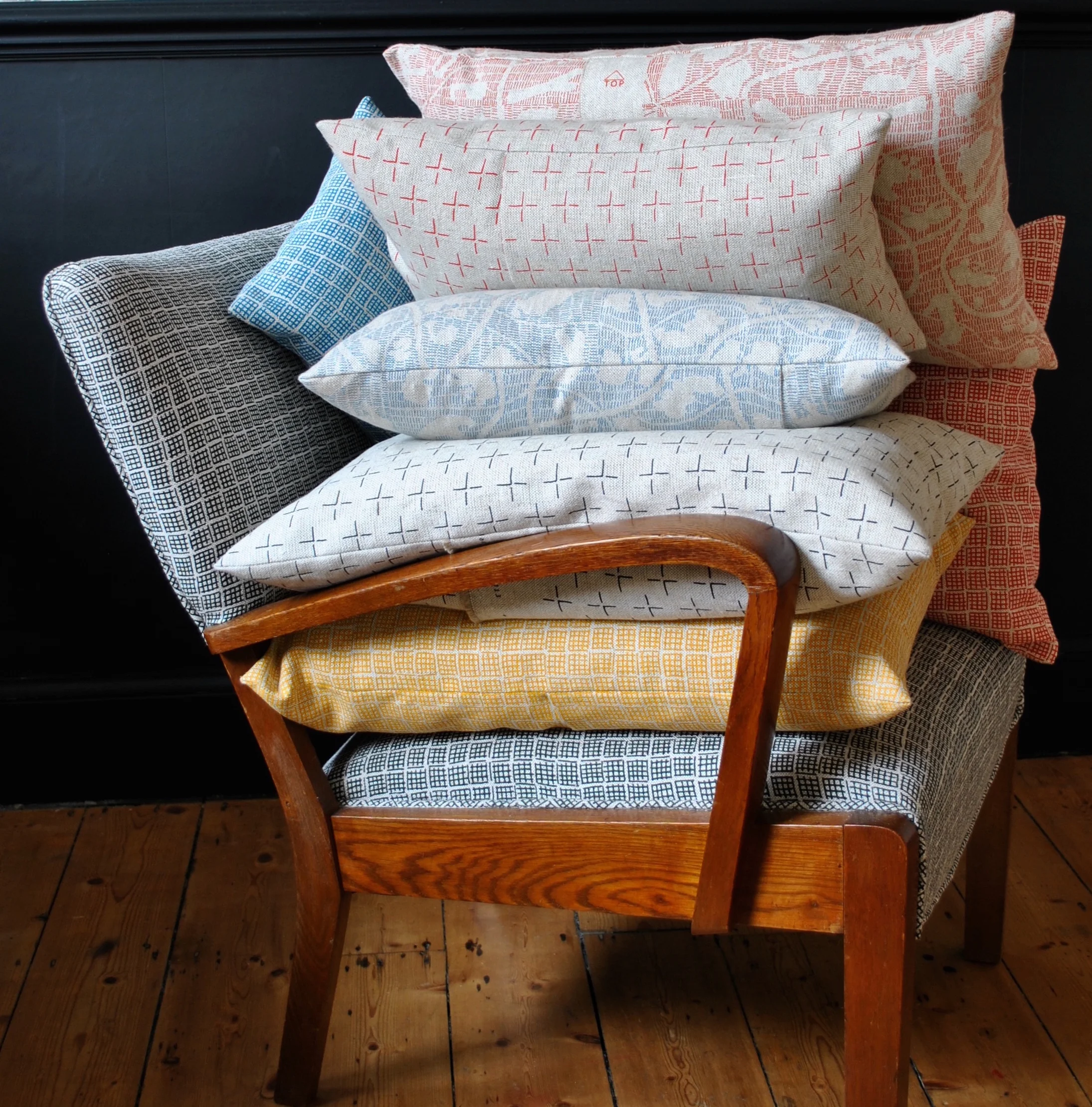 Cushions_various .jpg