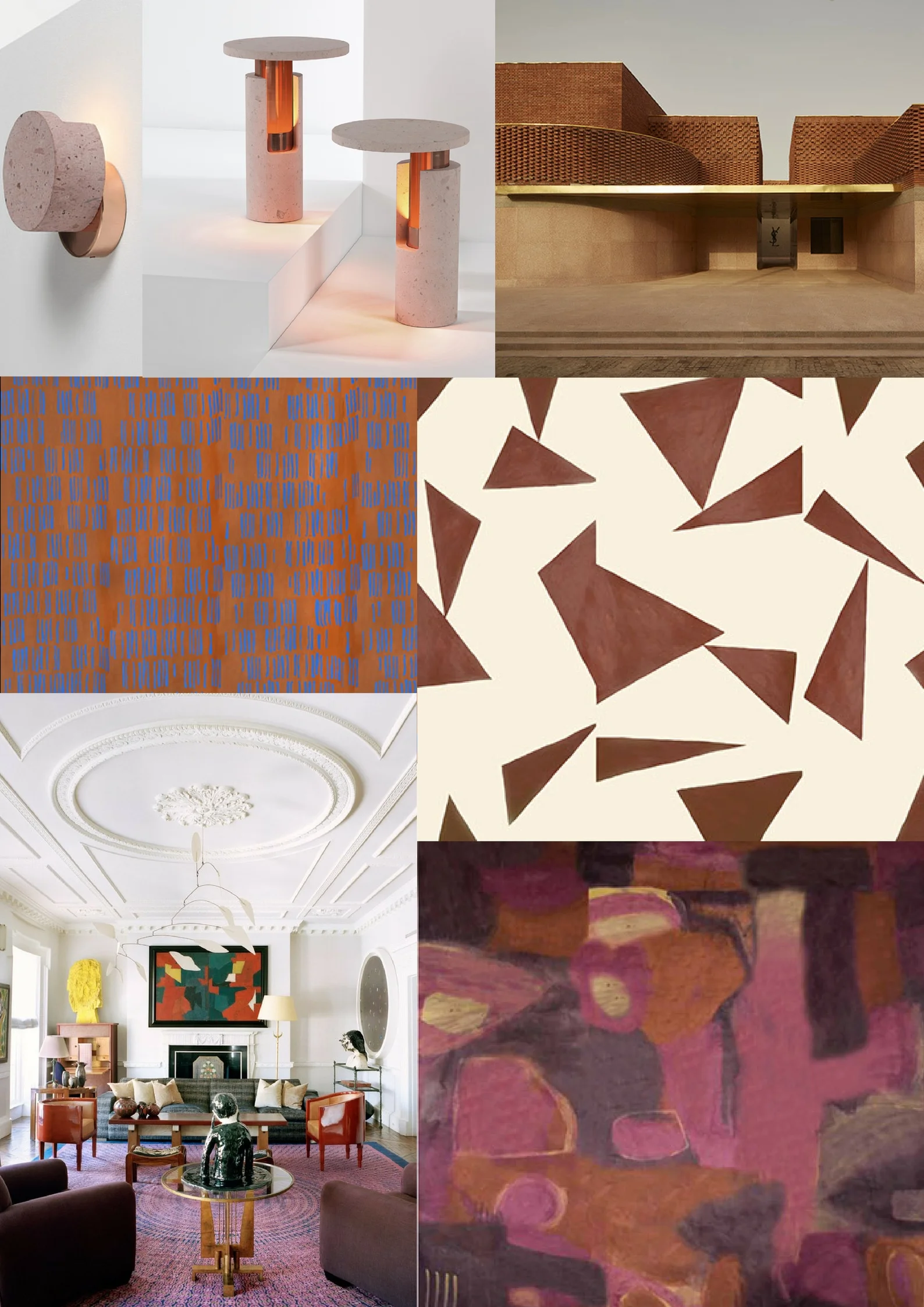 MoodBoardColor Nov 1.jpg