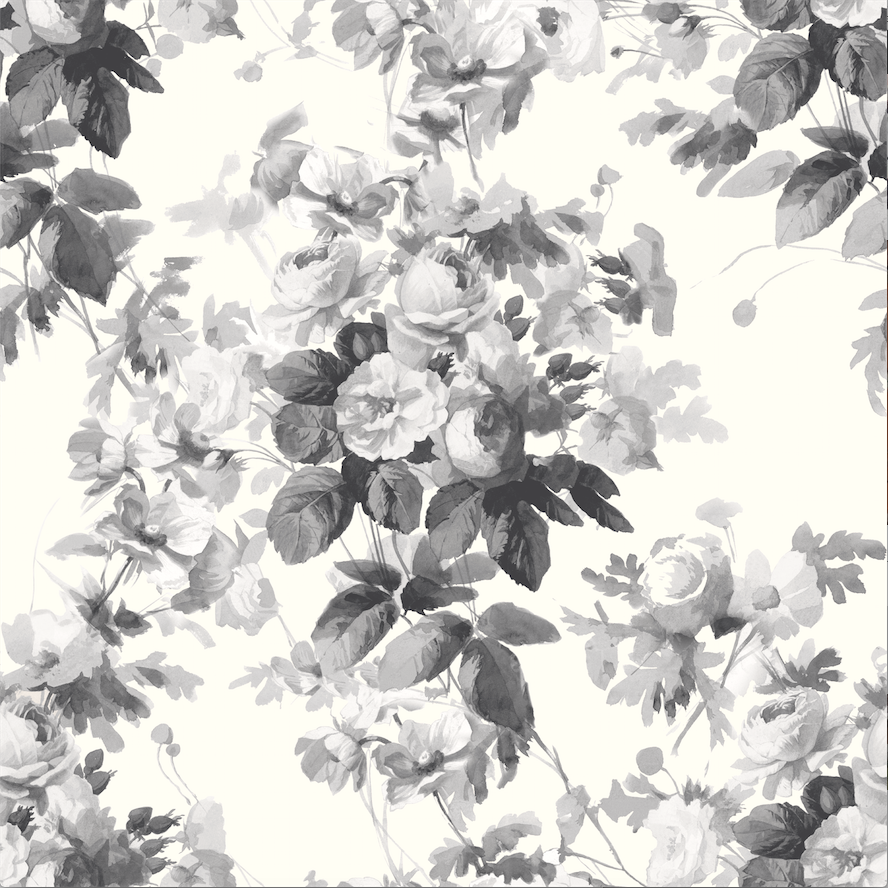 Screen Shot 2018-04-23 at 6.06.00 PM.png