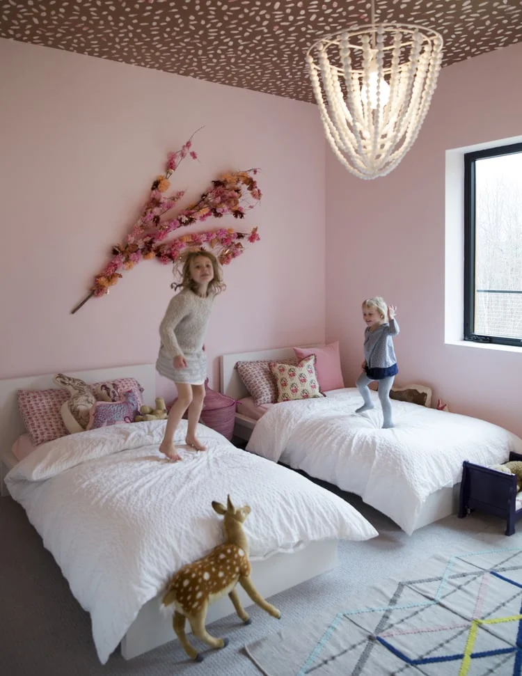 Photography by Preston Schlebusch, NYT