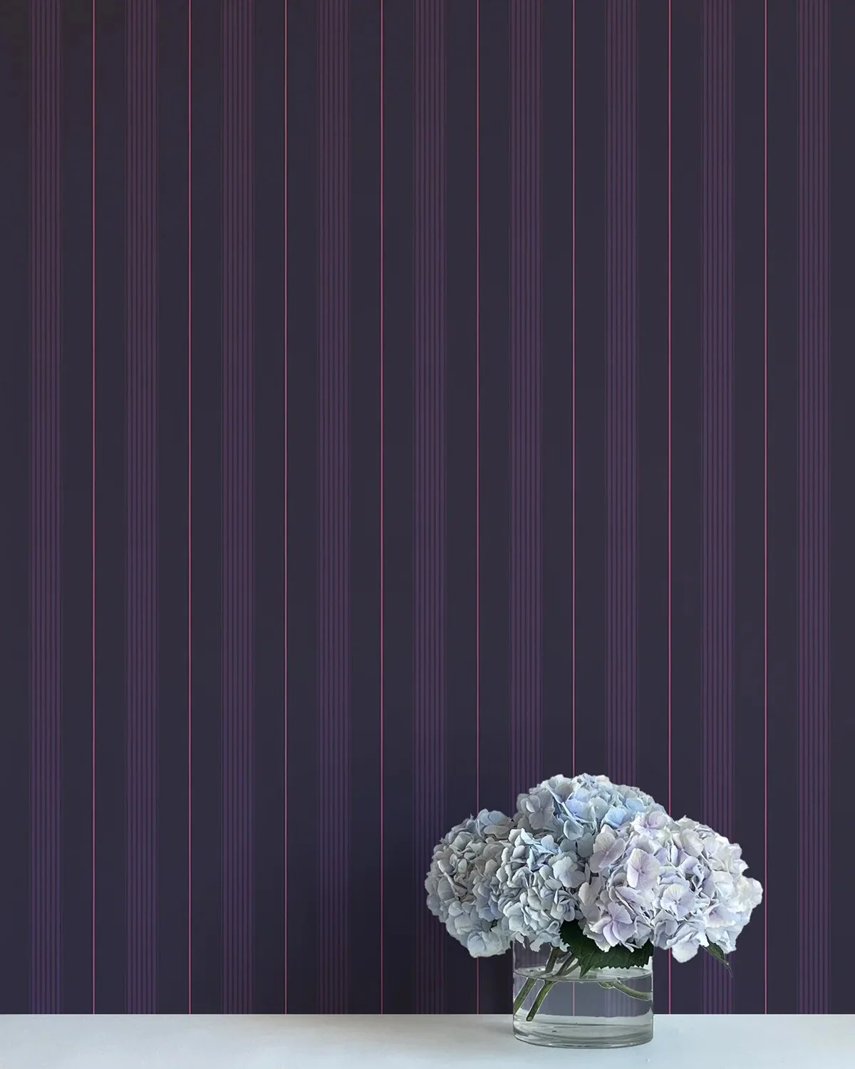 Flat Vernacular