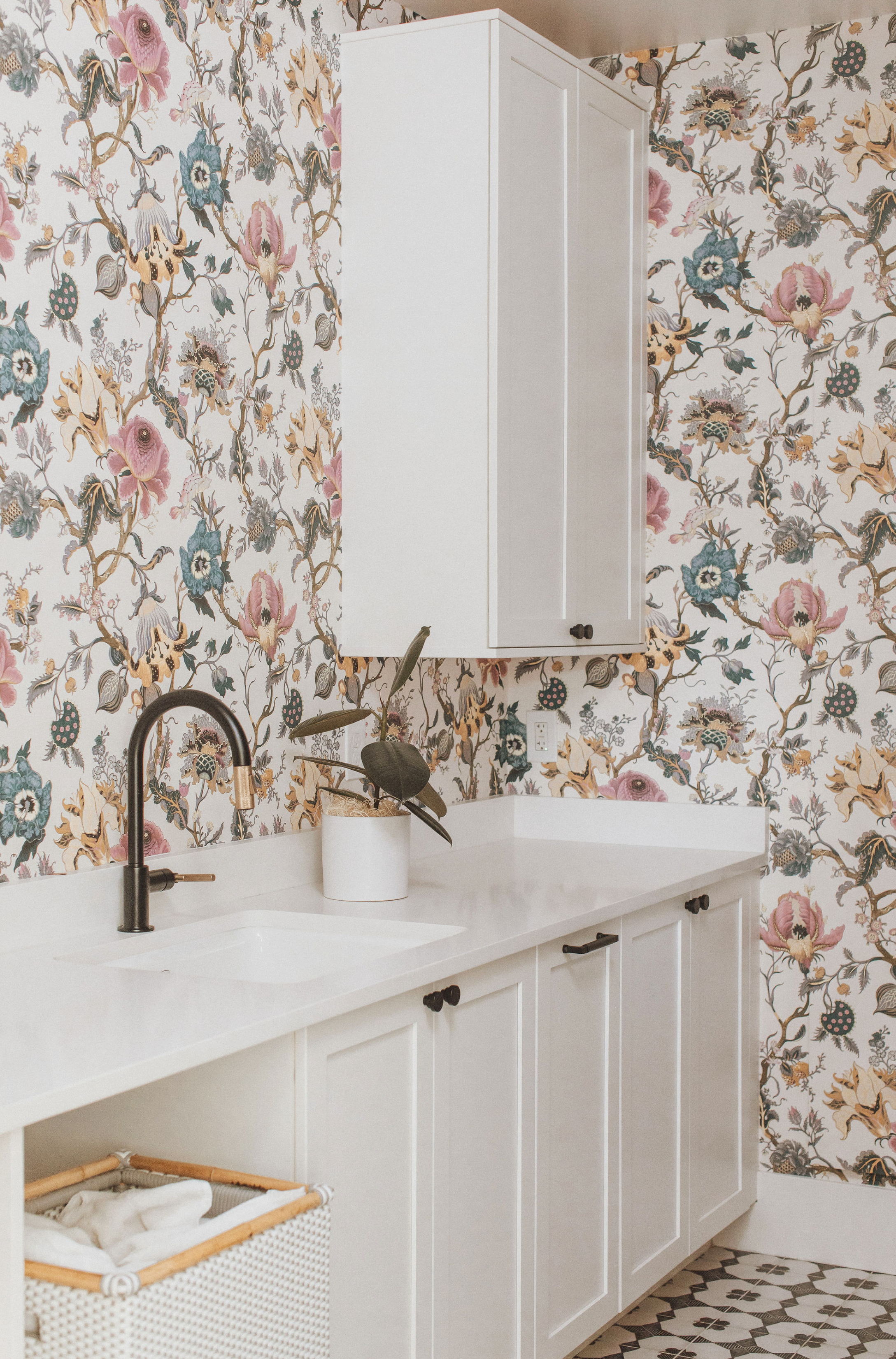 LuSi, 
Photo by Sierra Ann Photography 