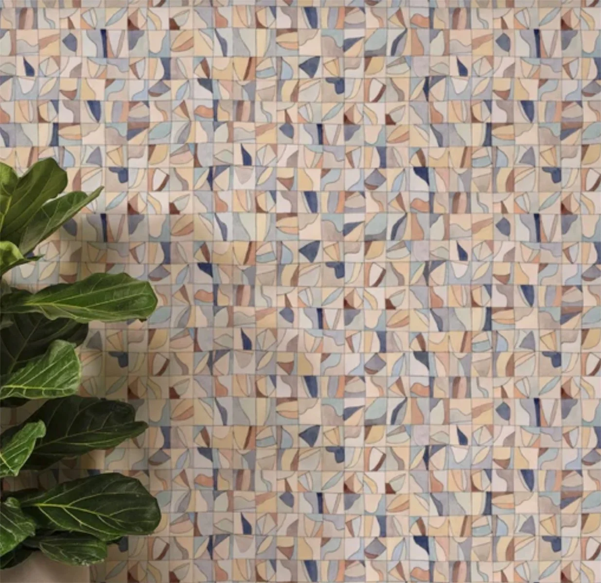 Sara Berks, Portals Collection