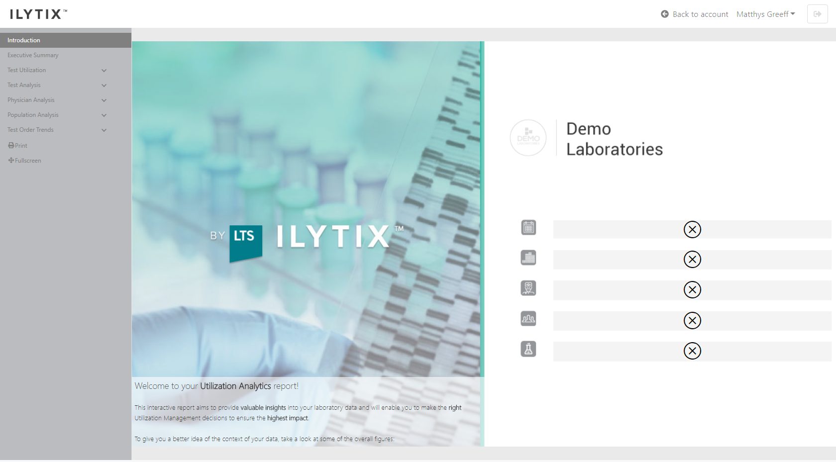 screencapture-devtest7-ltsconsulting-Platform-aspx-2018-04-19-13_50_48.png
