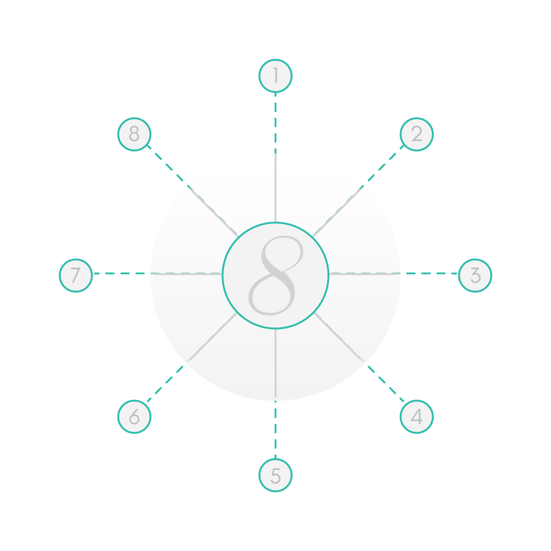 Graphs-11.png