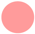 RED.png