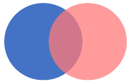 2DOT.png