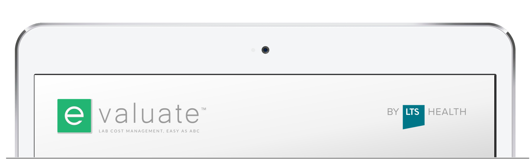 e-valuate-ipad.png