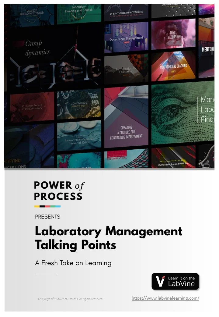 Laboratory Management Talking Points.jpg