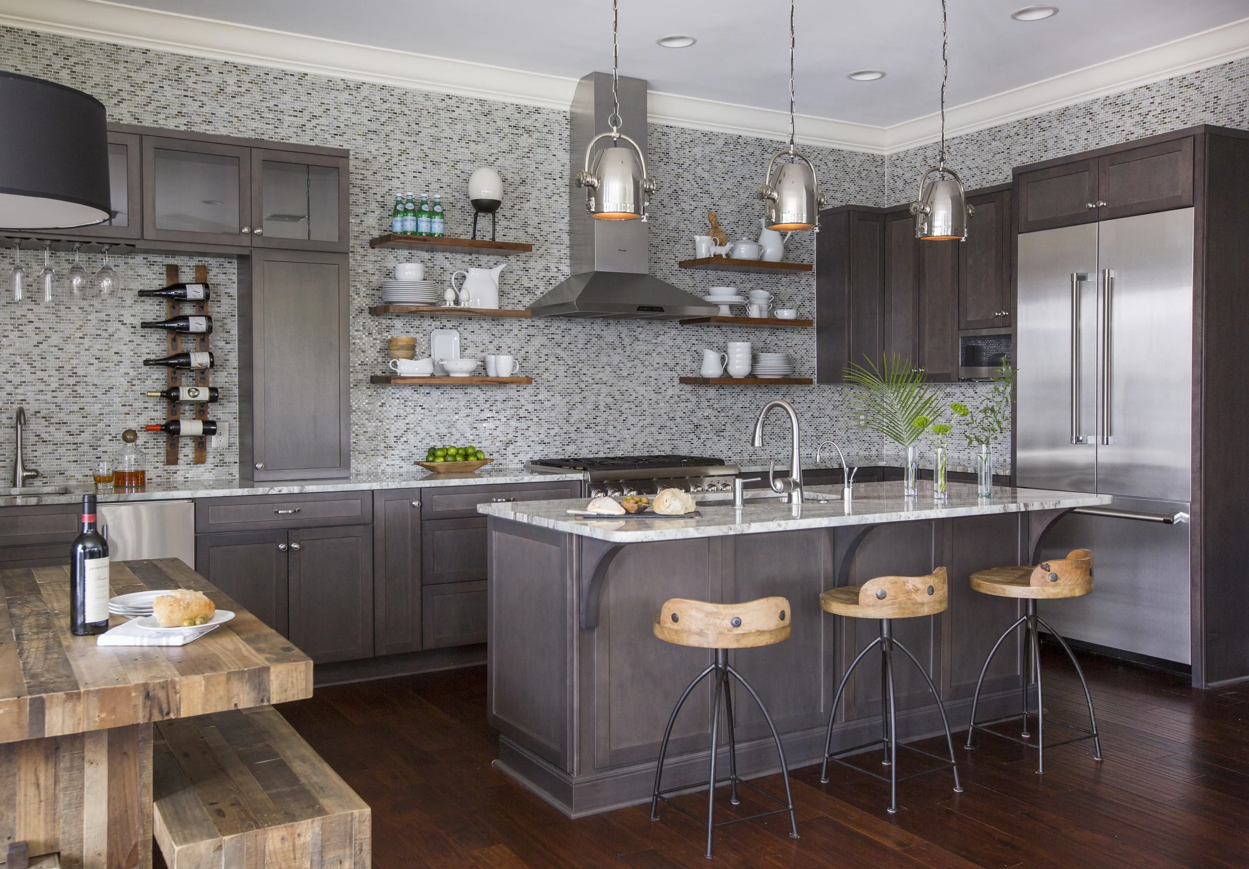 Ellen Dyal-33 - Copy.JPG