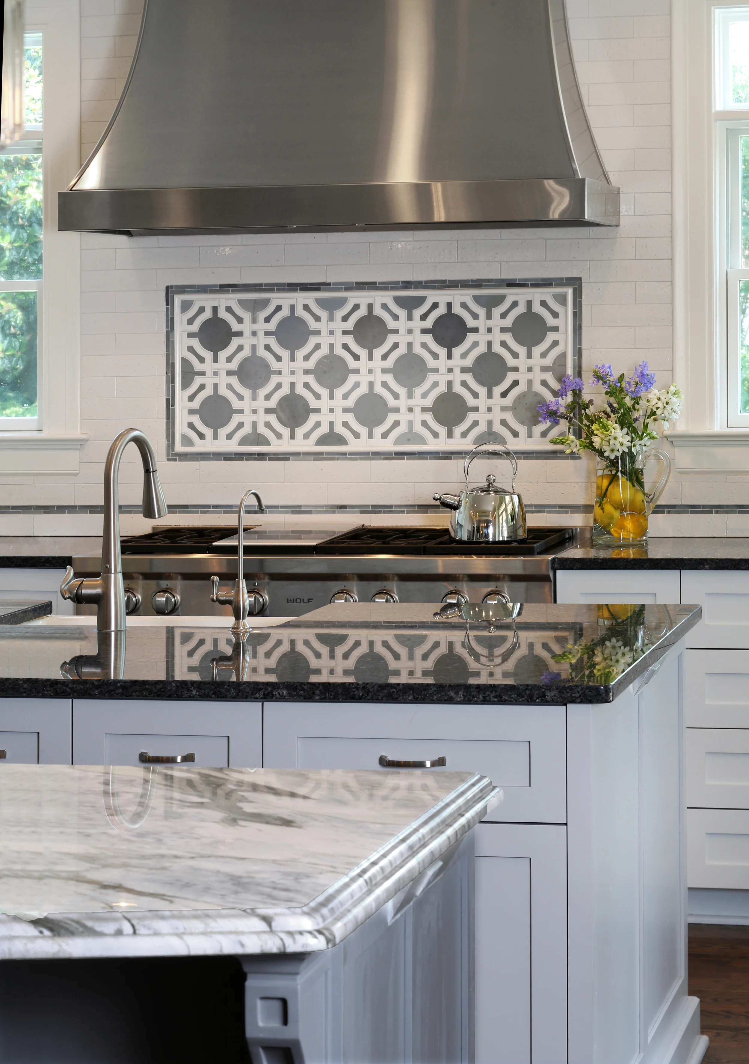 Scavilla - Kitchen Detail.jpg