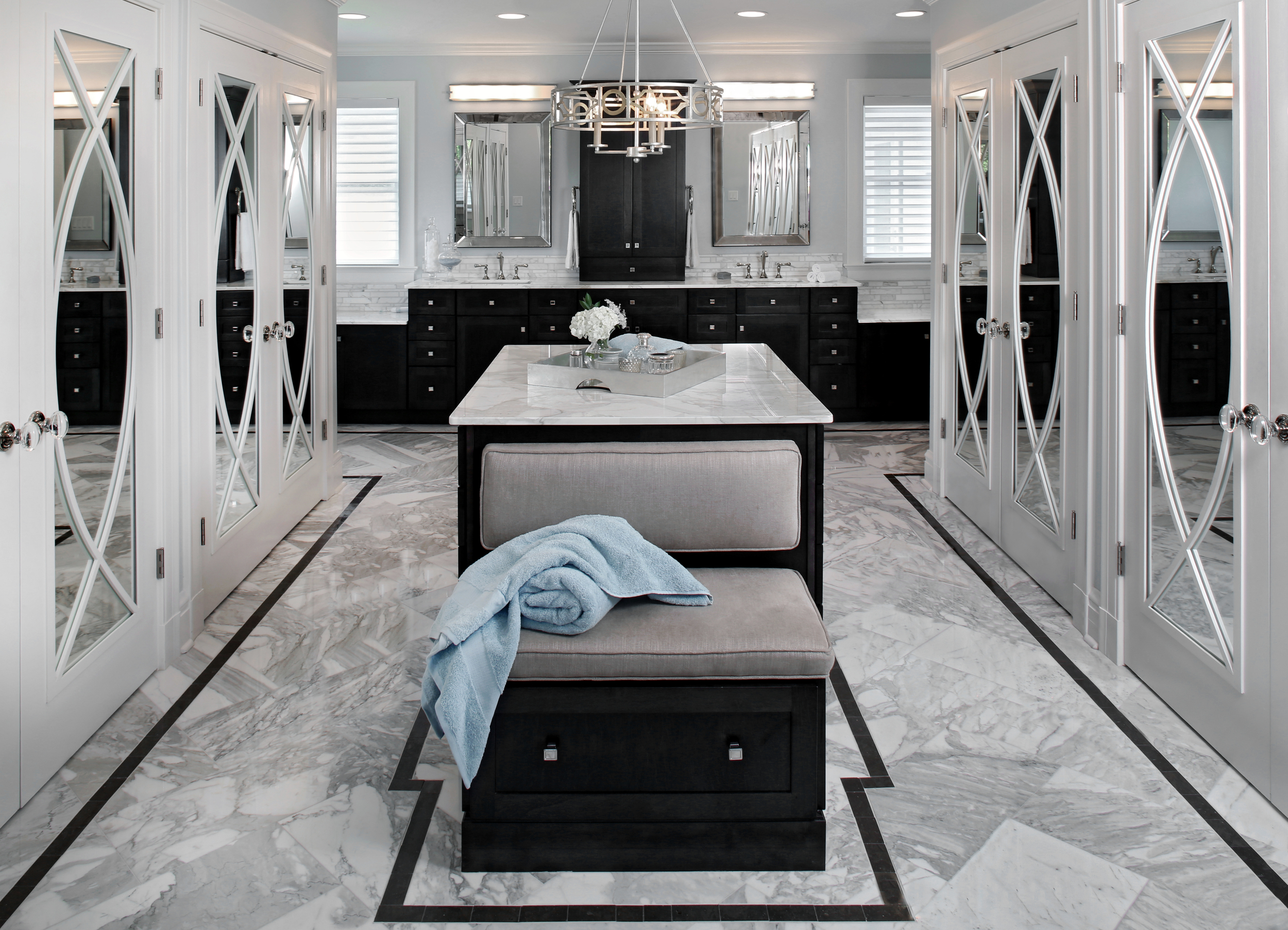 Scavilla - Master Bath.jpg